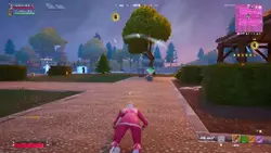 fortnite blitz 