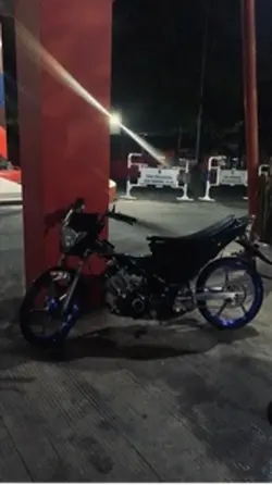 1 klip keceee