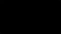 log screen ml