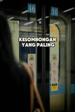 Merasa paling benar