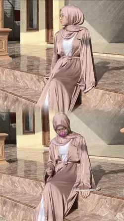 selamat hari raya 