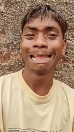 SEDIH BANGET