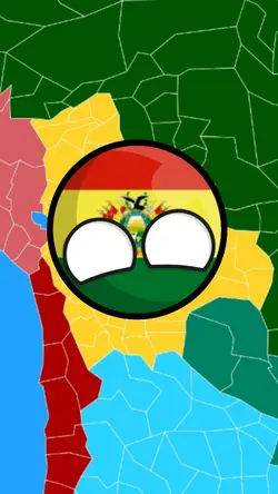 Bolivia compra 