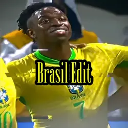 Brasil Edit