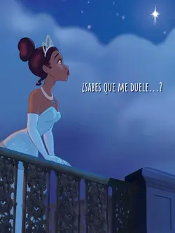 sabés que??