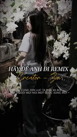 Vậy thôi em đi trước