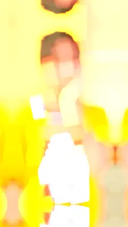 Dola dola