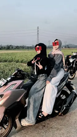 stiker bisa digeser 