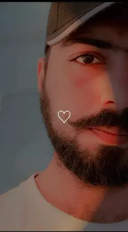 new trend 