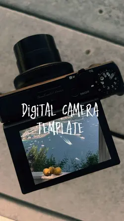 Fuji 🎞️
