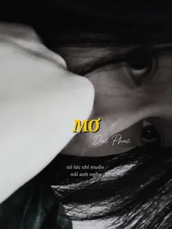 Mơ