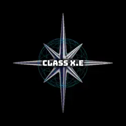 logo kelas