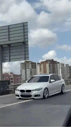 Takip+beğeni lütfen 