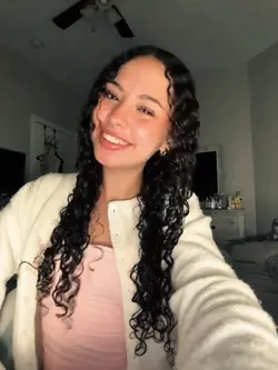 Sahiba