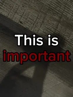 Am I okay?