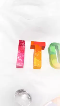 クレヨン