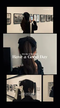typography