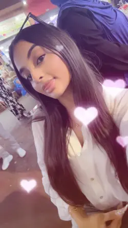 💗Heart template💗