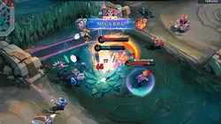 mlbb edit