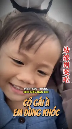 [1 ẢNH] CÁC BẠN ĐỪNG