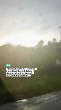 quotes hari ini