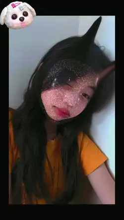 《不知道歌名》