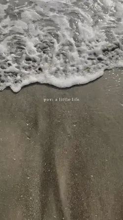 a little life