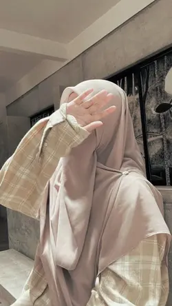 Sholawat