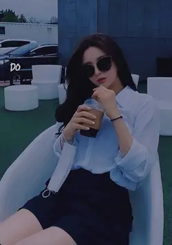 Crush