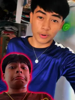 PAG ka puff