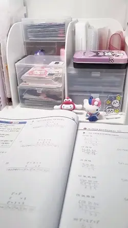 현 각도,보정 VS 전 각도 보정
