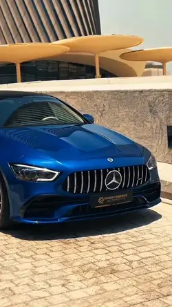 A M G 💙💙