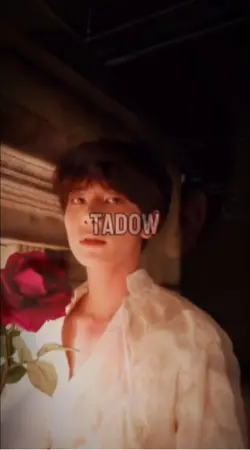 Taehyun~Tadow