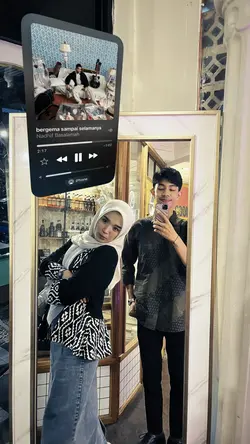 Spotify aesthetic 