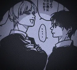 ハリーポッター