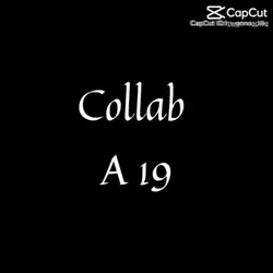 collab