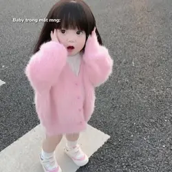 Baby