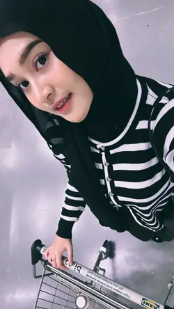 Filter Aesthetic 