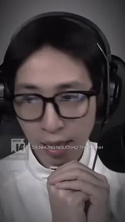 MEME VIRUSS