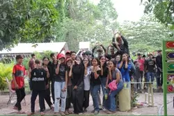 #vit