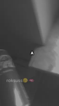 heh