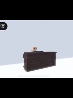 Why #### piano
