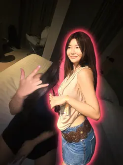 DARNA