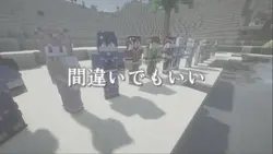 Stories┊︎カラフルピーチ