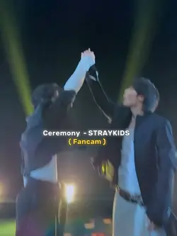 FANCAM