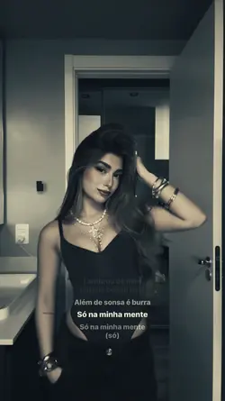 Eu nao valho nada
