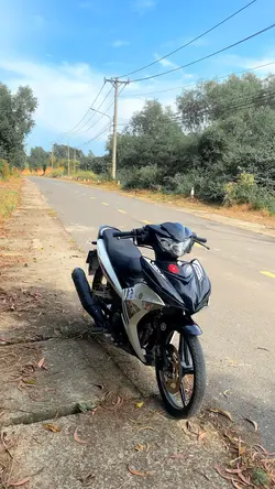 Video xe