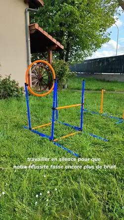 travail 