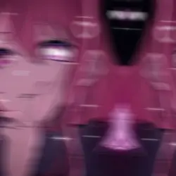 ただのアニメーション