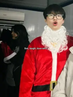 live laugh love